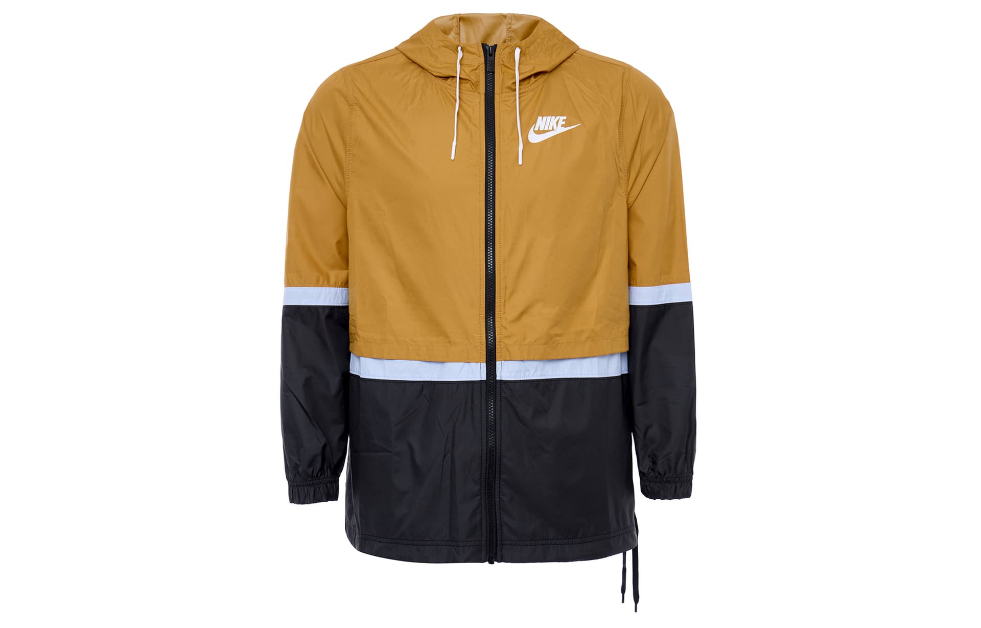 Куртка Nike - изображение 1
