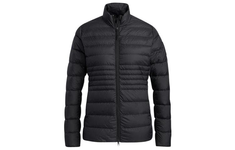 Пуховик adidas - изображение 1