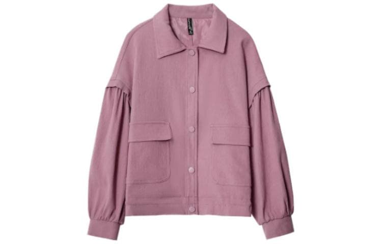 Куртка - изображение 1