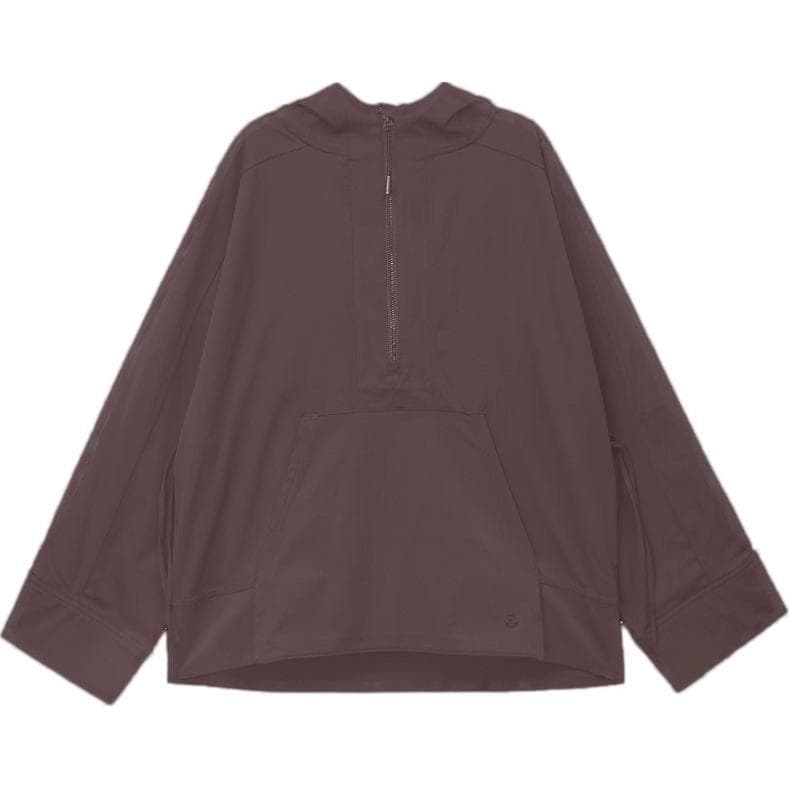 Куртка lululemon Water-Repellent - изображение 1