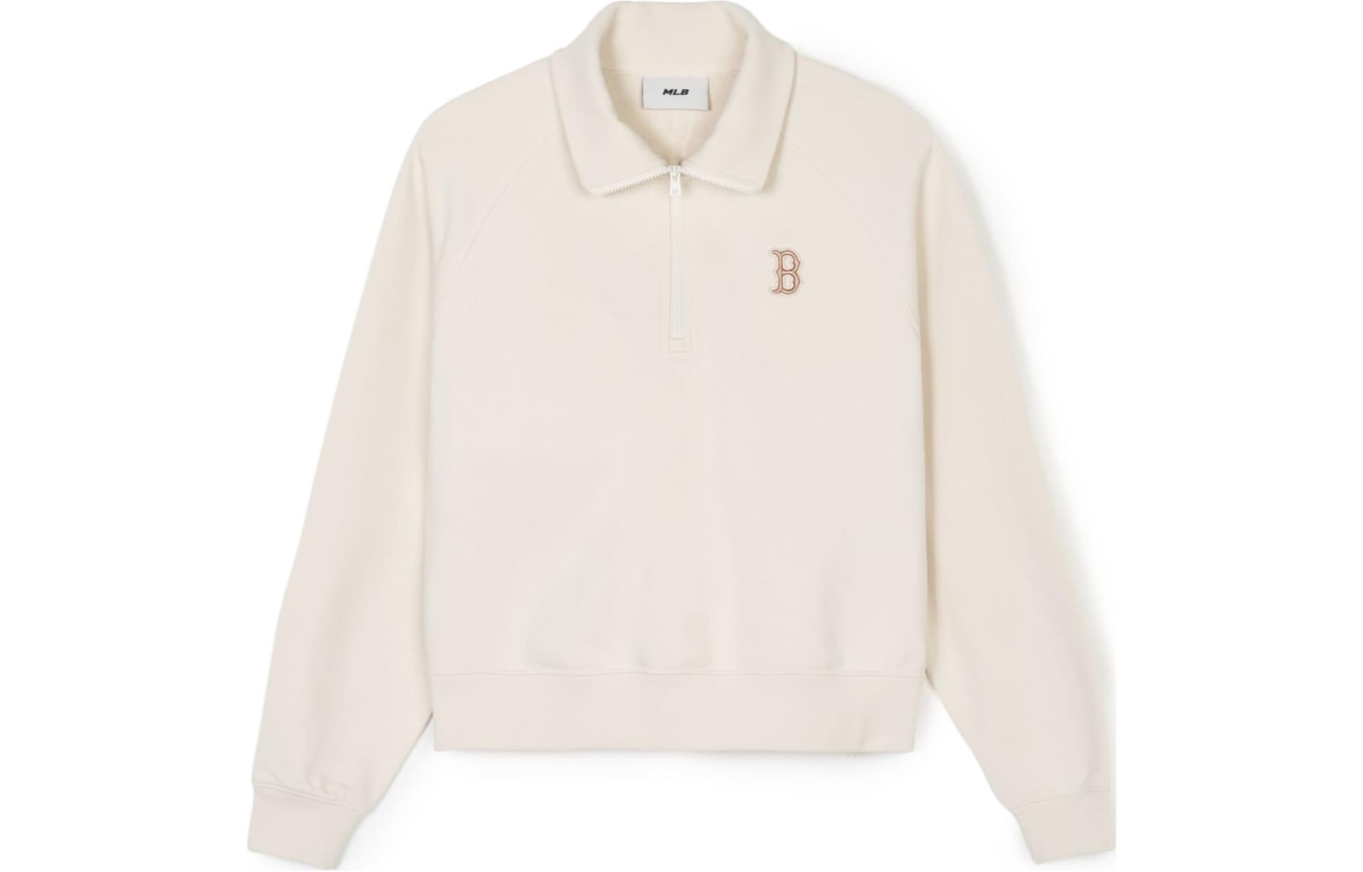 Худи MLB SS24 - изображение 1
