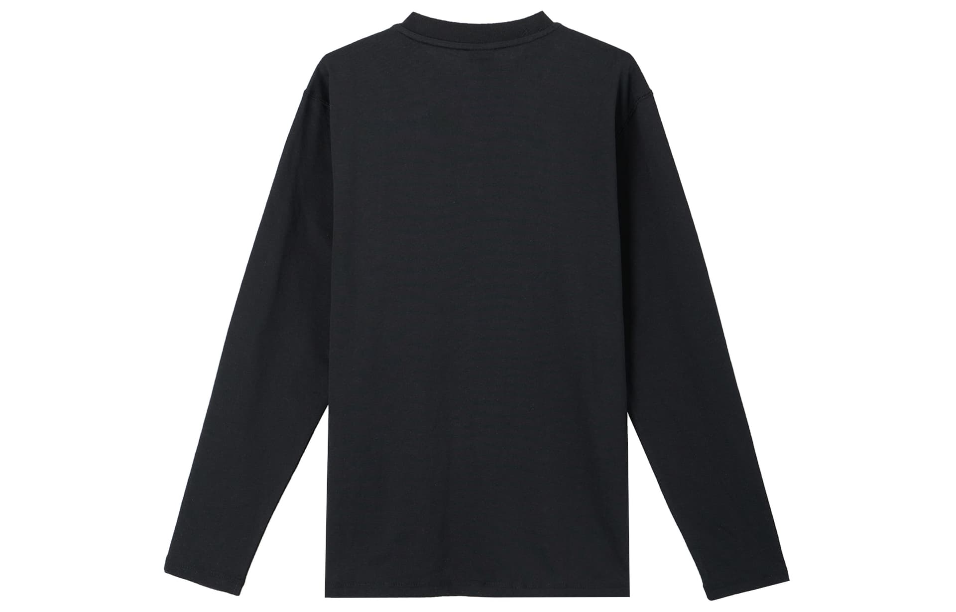 Поло Nike Club Polo - изображение 2