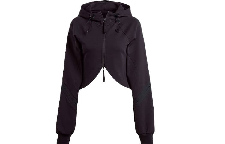 Куртка adidas x RUI ZHOU FW23 - изображение 1