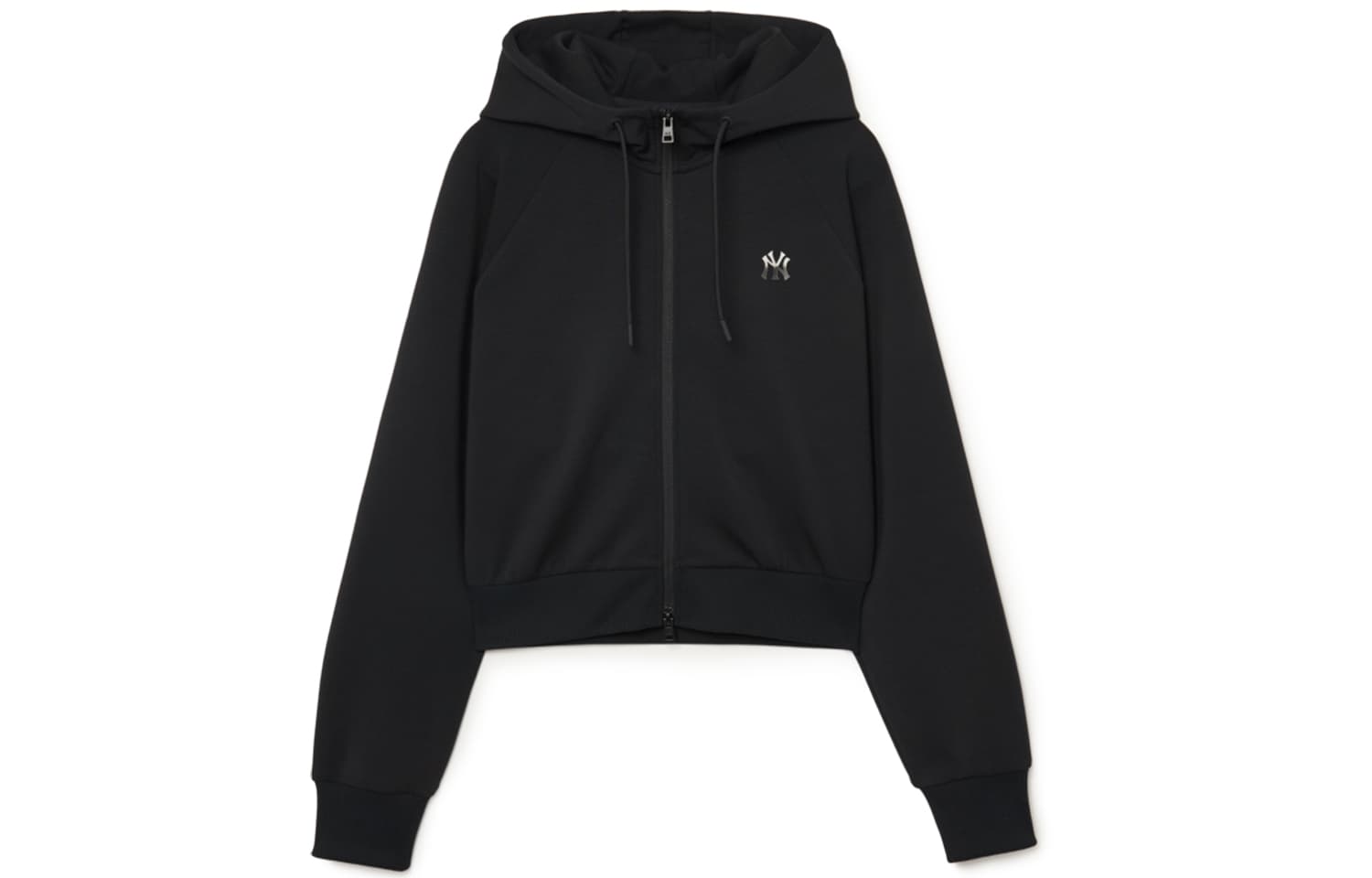 Куртка MLB SS23 - изображение 1