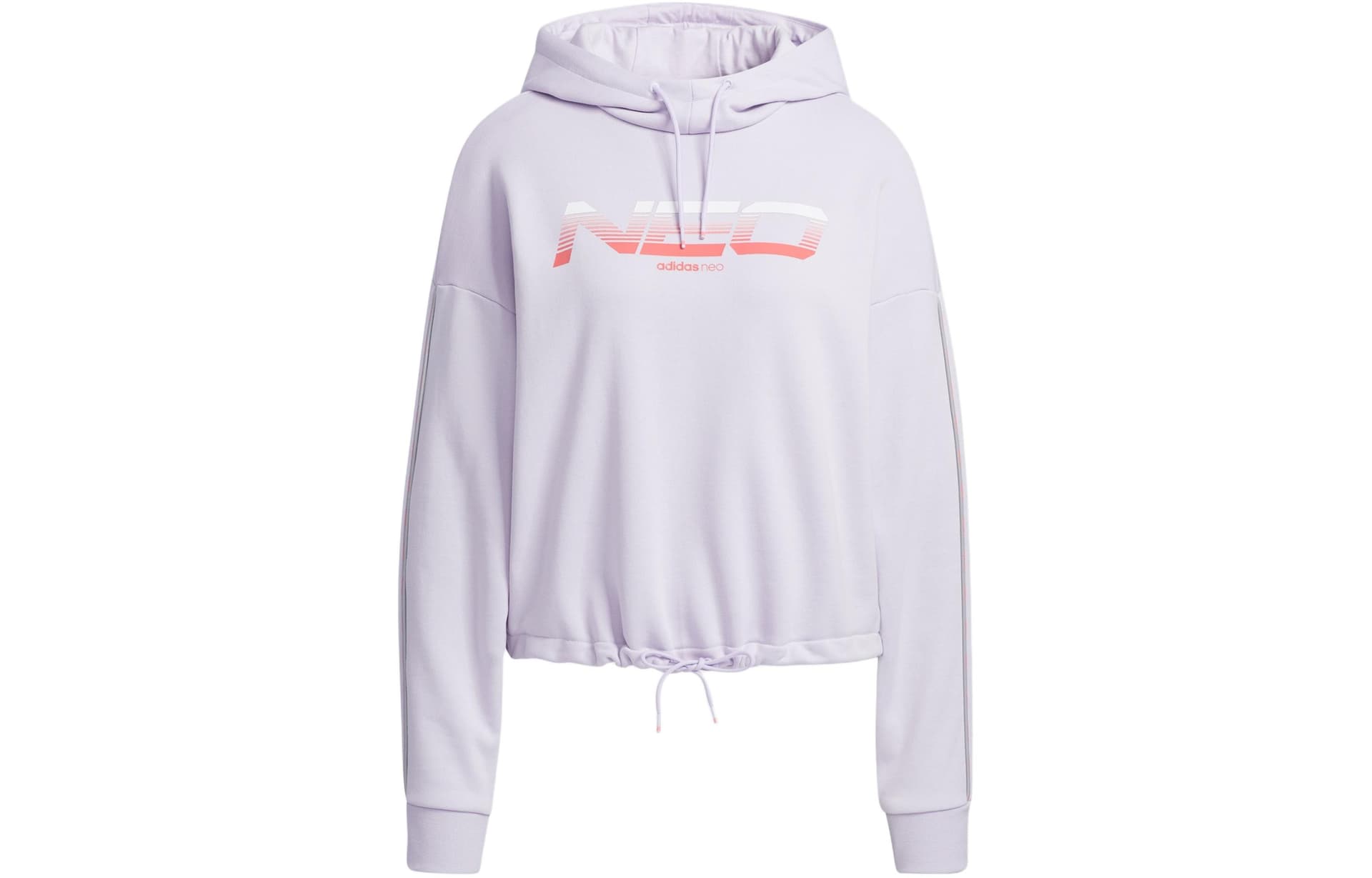 Худи adidas neo - изображение 1