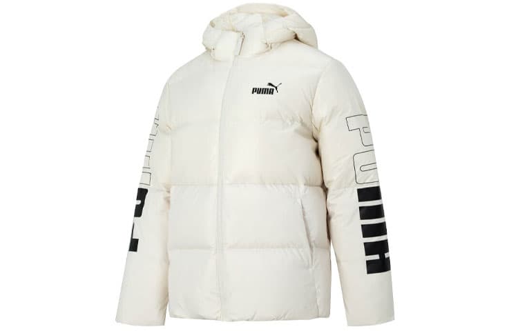 Куртка PUMA - изображение 1
