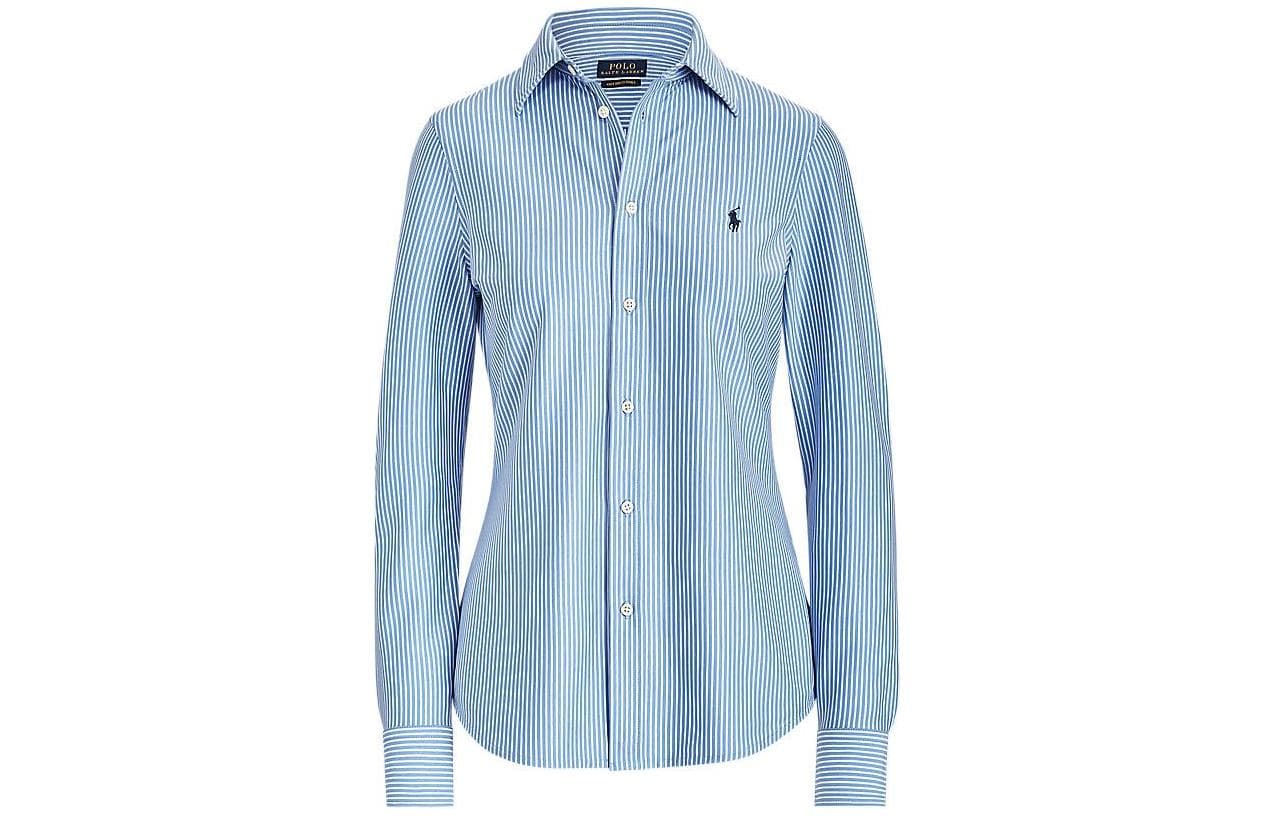 Блузка Polo Ralph Lauren - изображение 1