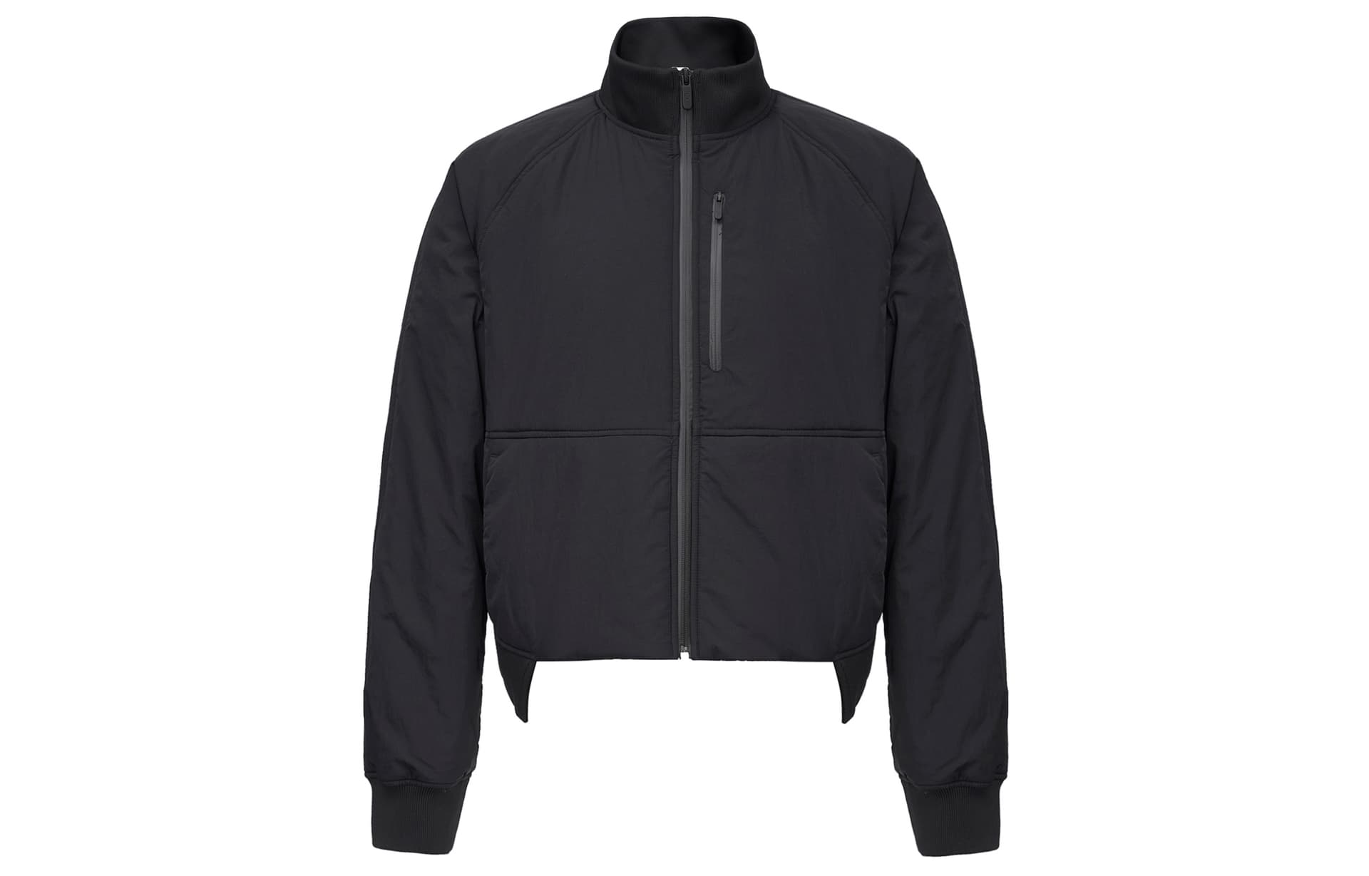 Куртка lululemon SS23 Glyde Insulated - изображение 1