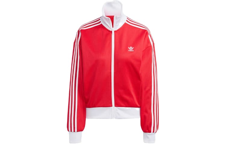Куртка adidas originals - изображение 1