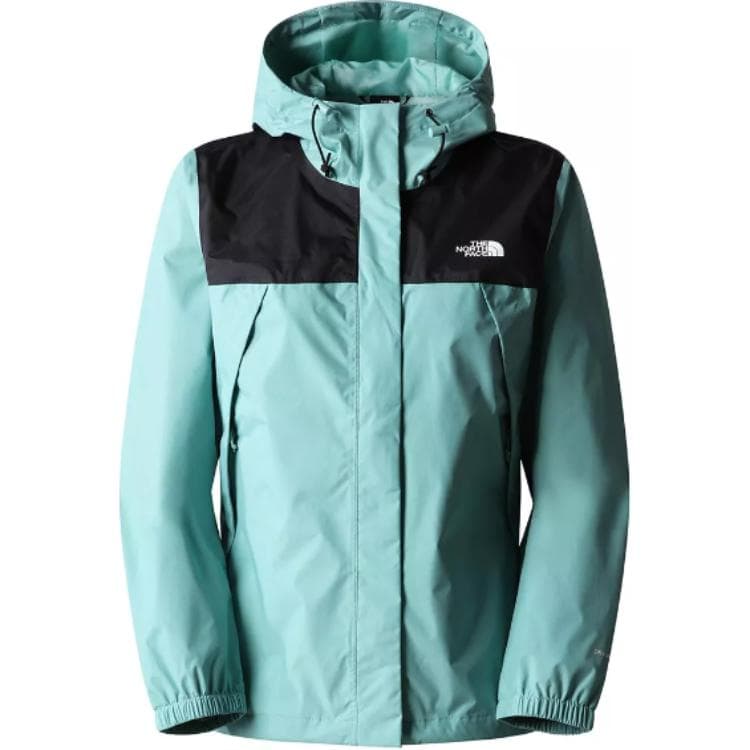 Куртка THE NORTH FACE - изображение 1