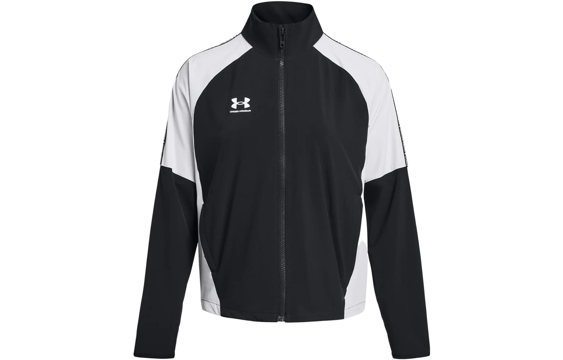 Куртка Under Armour - изображение 1