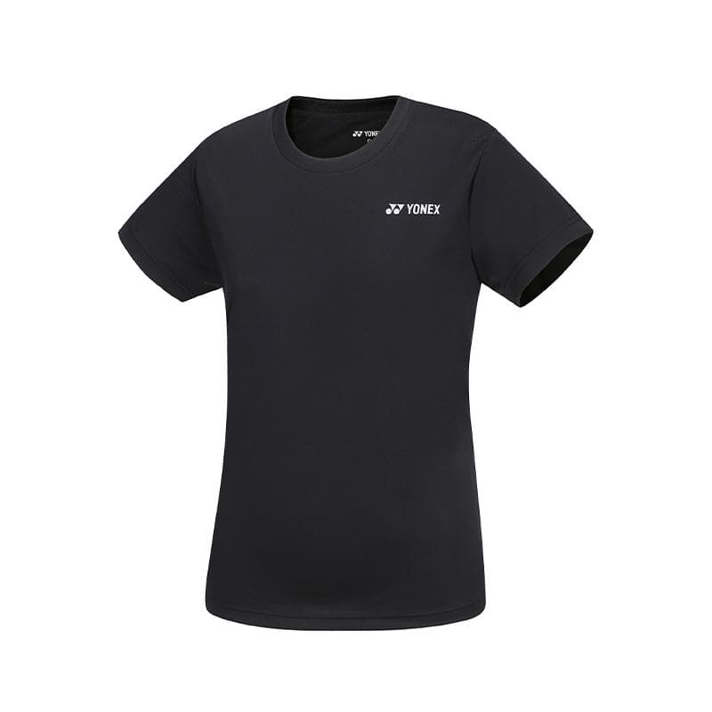 Футболка YONEX XUNLIANXILIE Стандартная (Standard) T-рубашка Женская - изображение 1