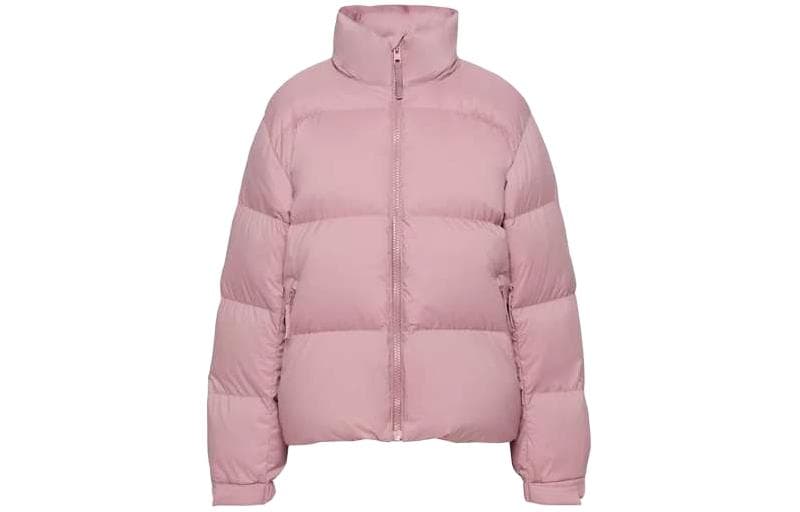 Пуховик ARITZIA Tna Mega Puff Classic 4 - изображение 9