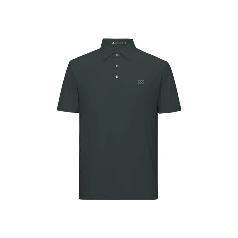 Поло HLA Sportsday Polo - изображение 1