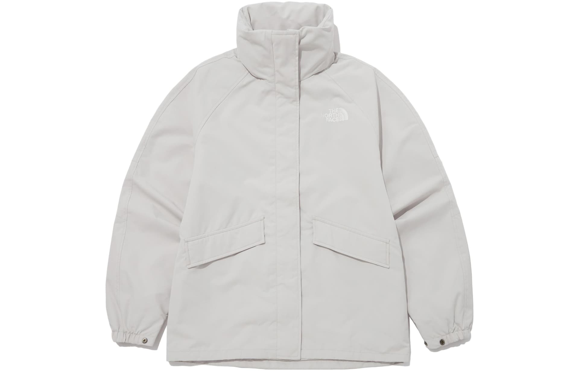 Куртка THE NORTH FACE - изображение 1
