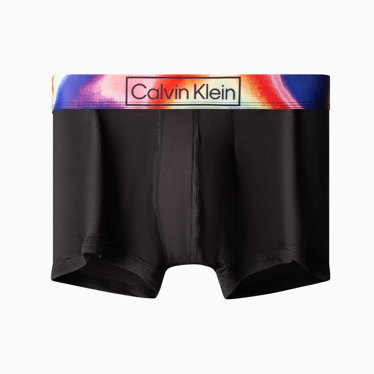 Трусы CKCalvin Klein - изображение 1