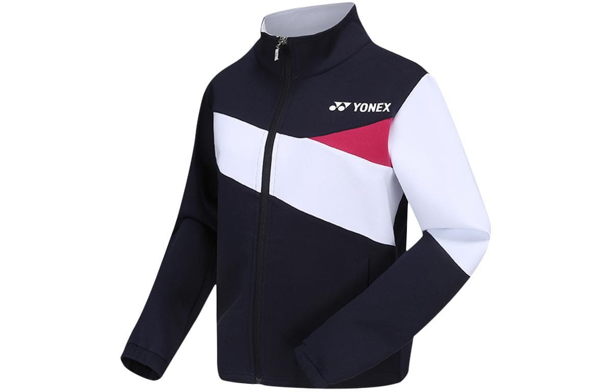 Куртка YONEX - изображение 2