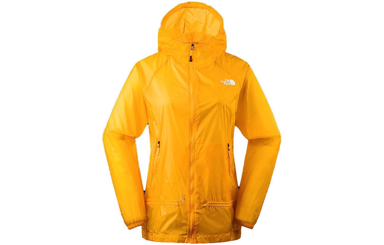 Куртка THE NORTH FACE - изображение 1