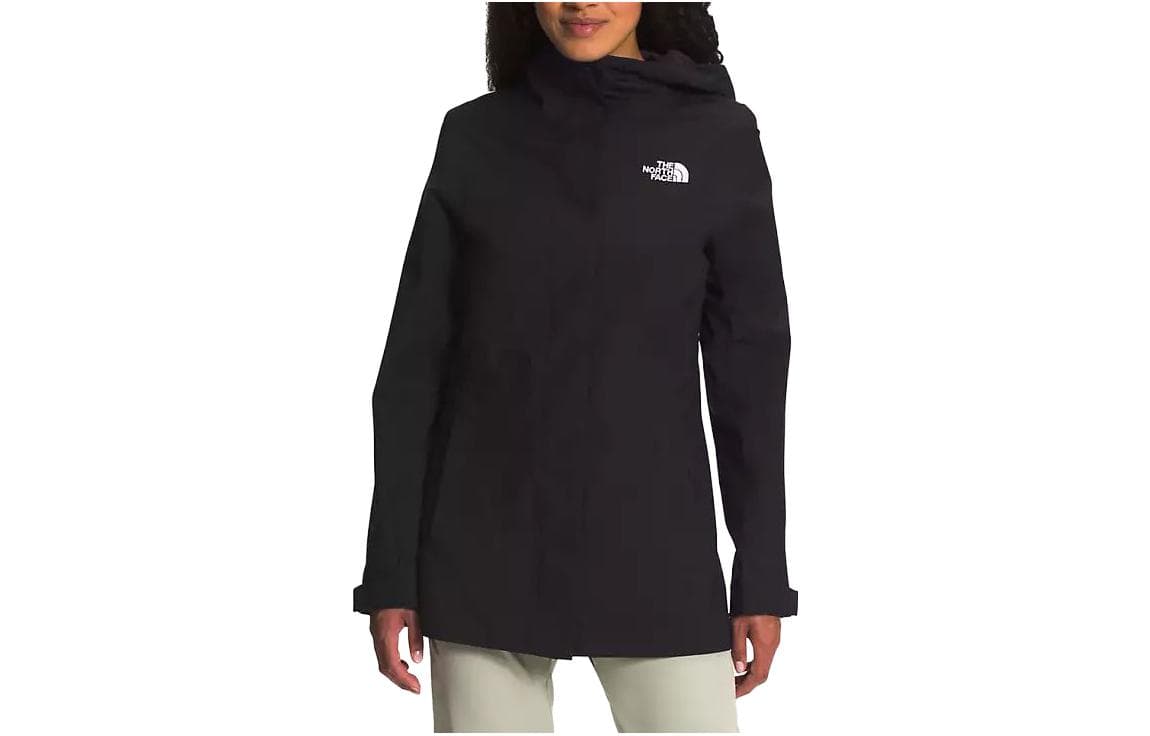 Куртка THE NORTH FACE Logo - изображение 1