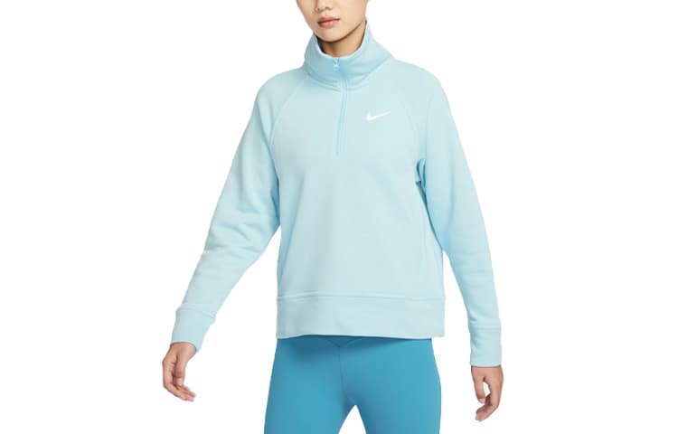 Куртка Nike Sportswear Logo - изображение 1