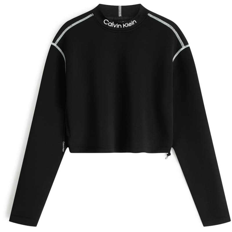 Худи CKCalvin Klein - изображение 1