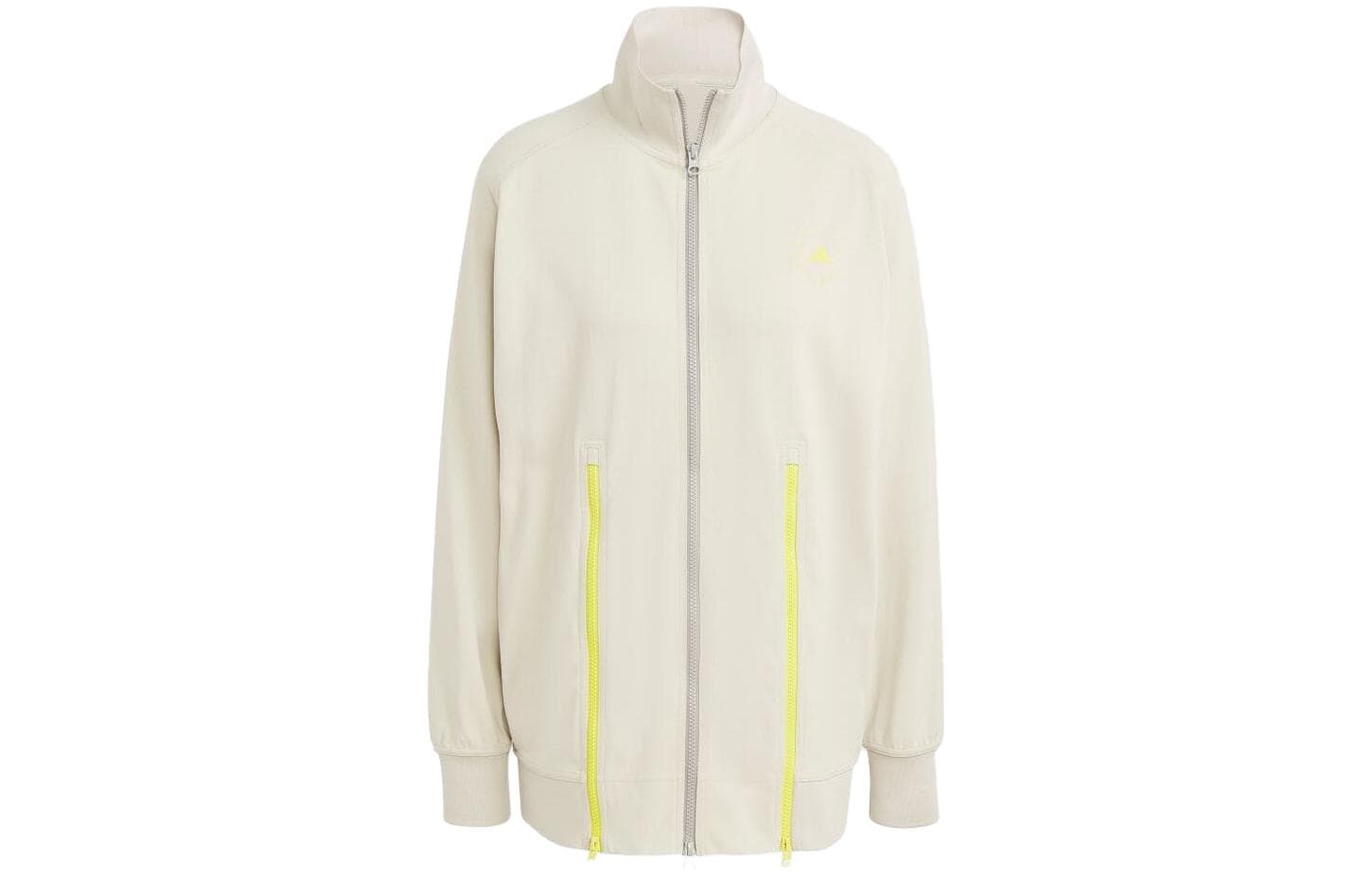 Куртка adidas Logo - изображение 1