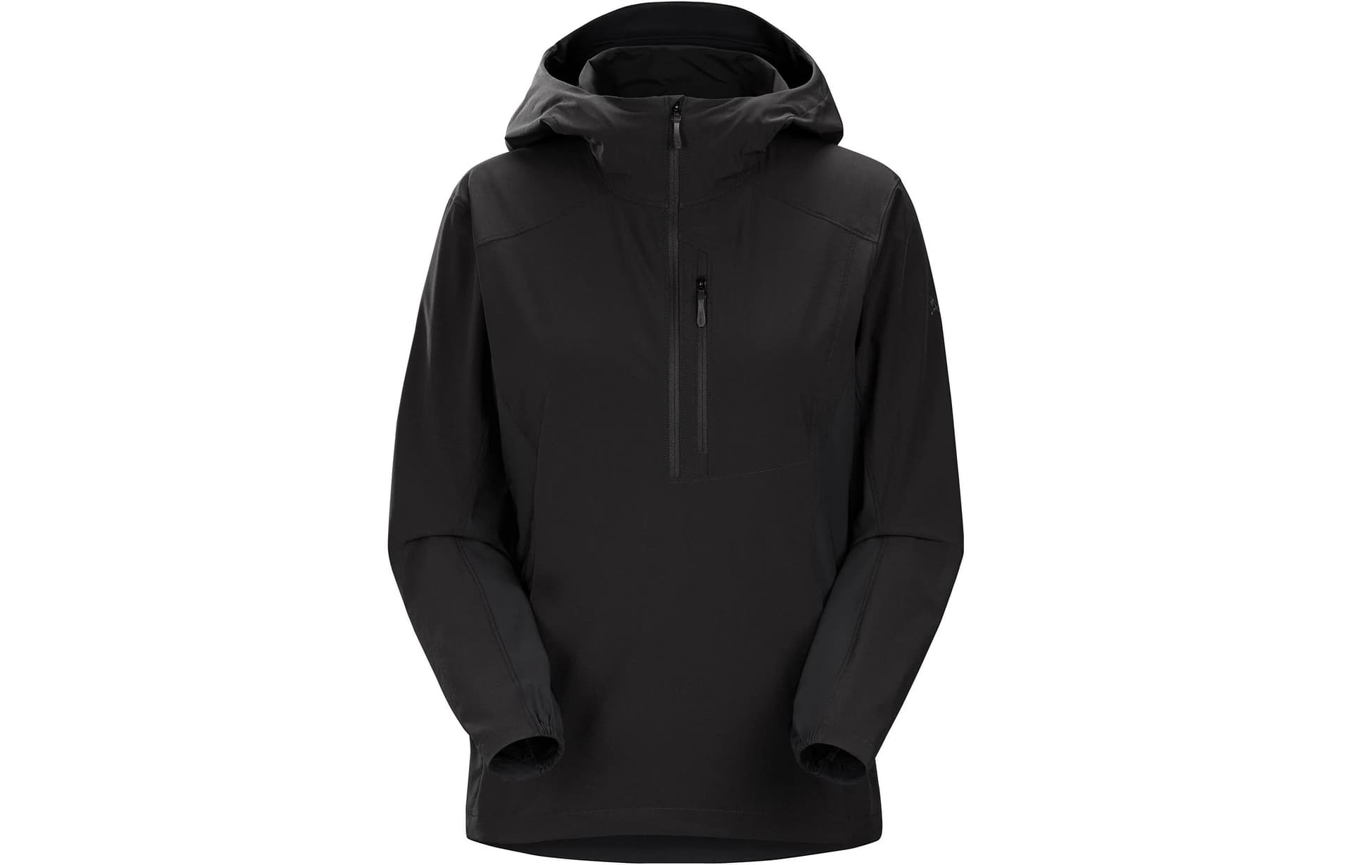 Куртка Arcteryx - изображение 1