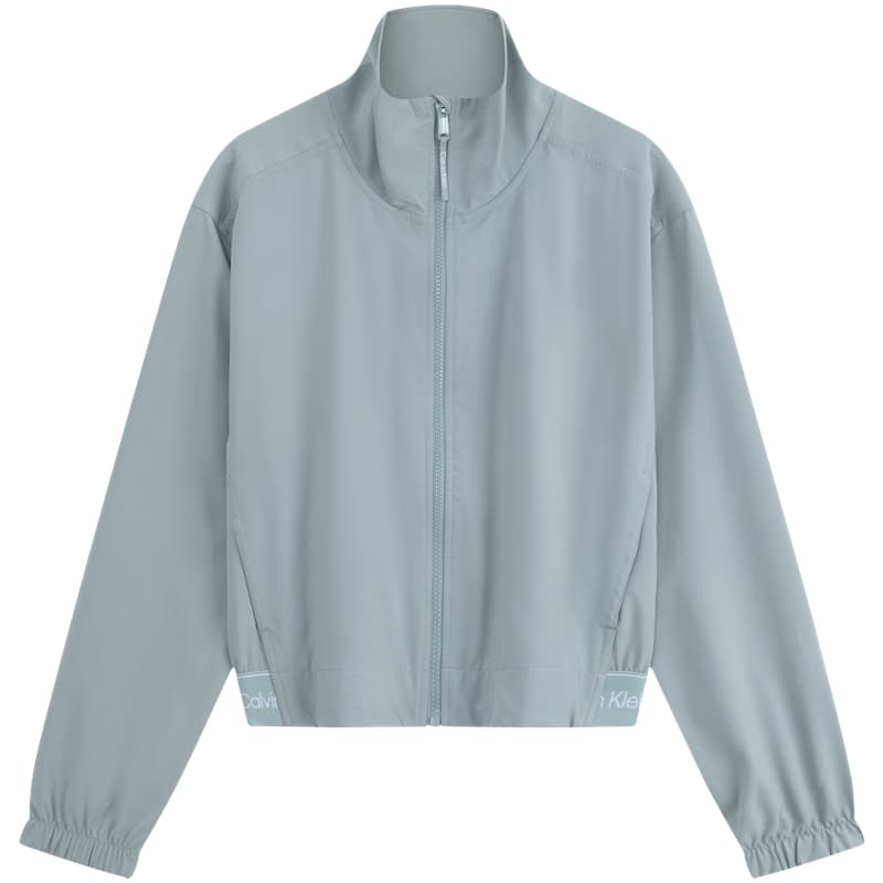 Куртка CALVIN KLEIN - изображение 1