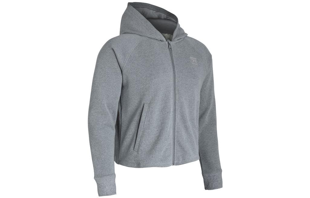 Куртка Under Armour - изображение 1