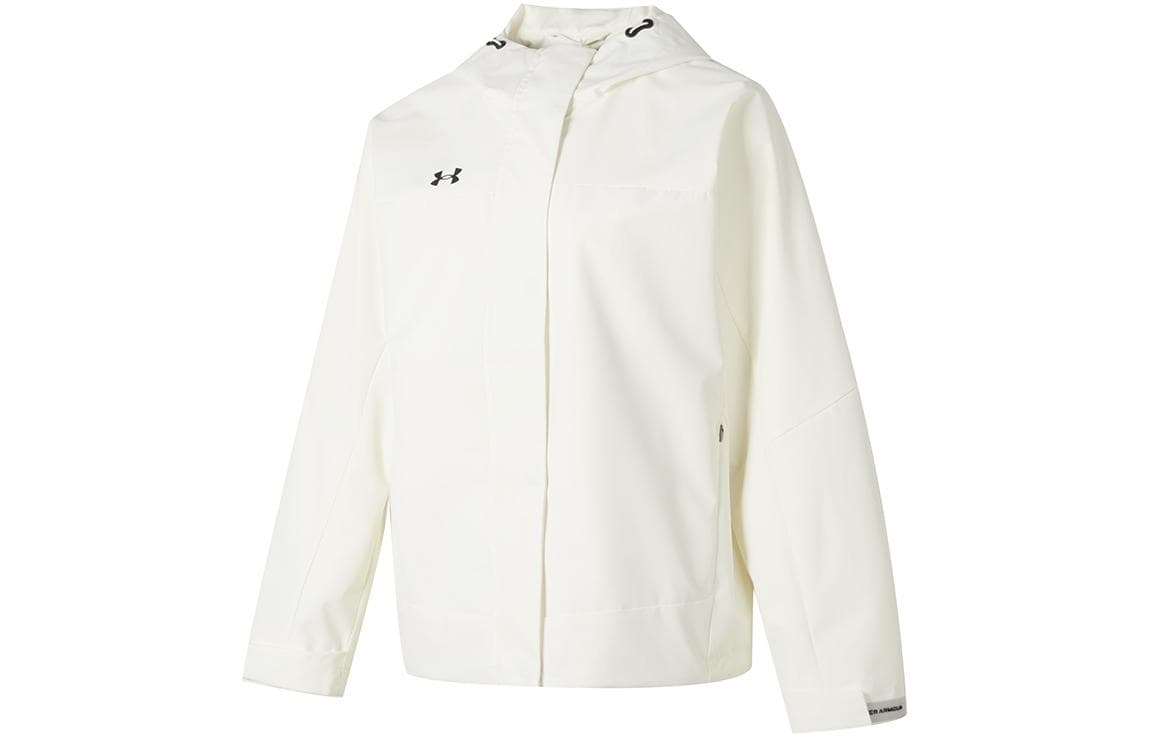 Куртка Under Armour - изображение 1