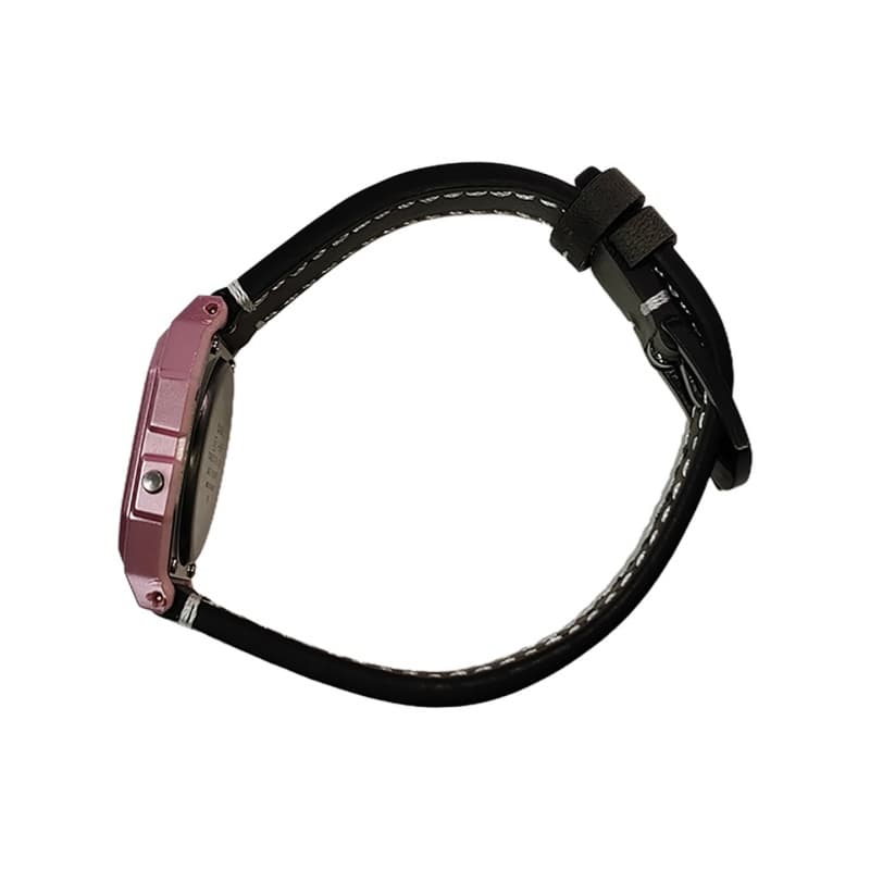 Часы CASIO DIGITAL F-91WS-4 - изображение 3