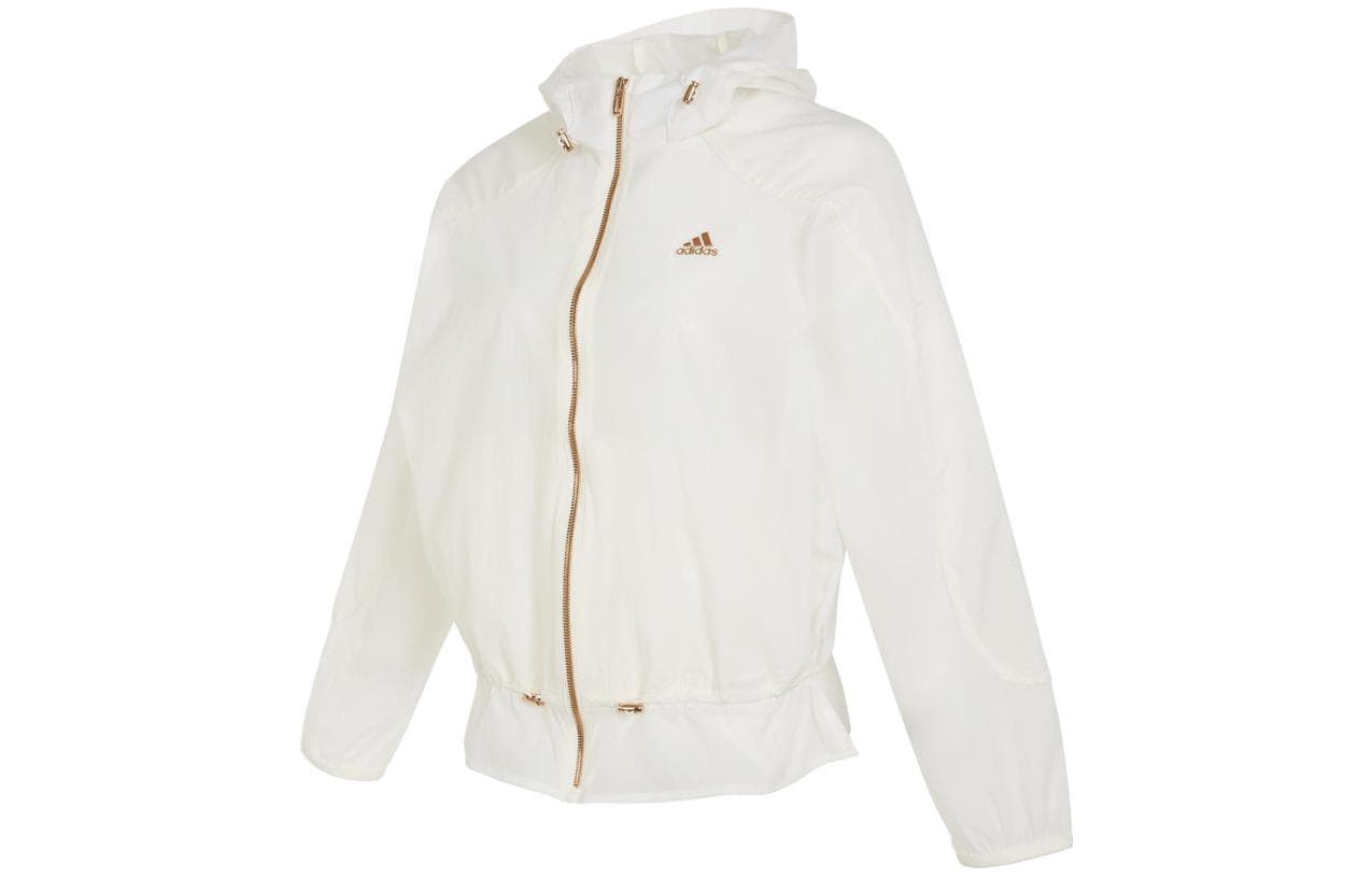 Куртка adidas - изображение 1