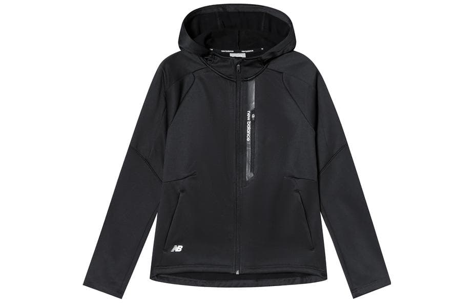 Куртка New Balance - изображение 1