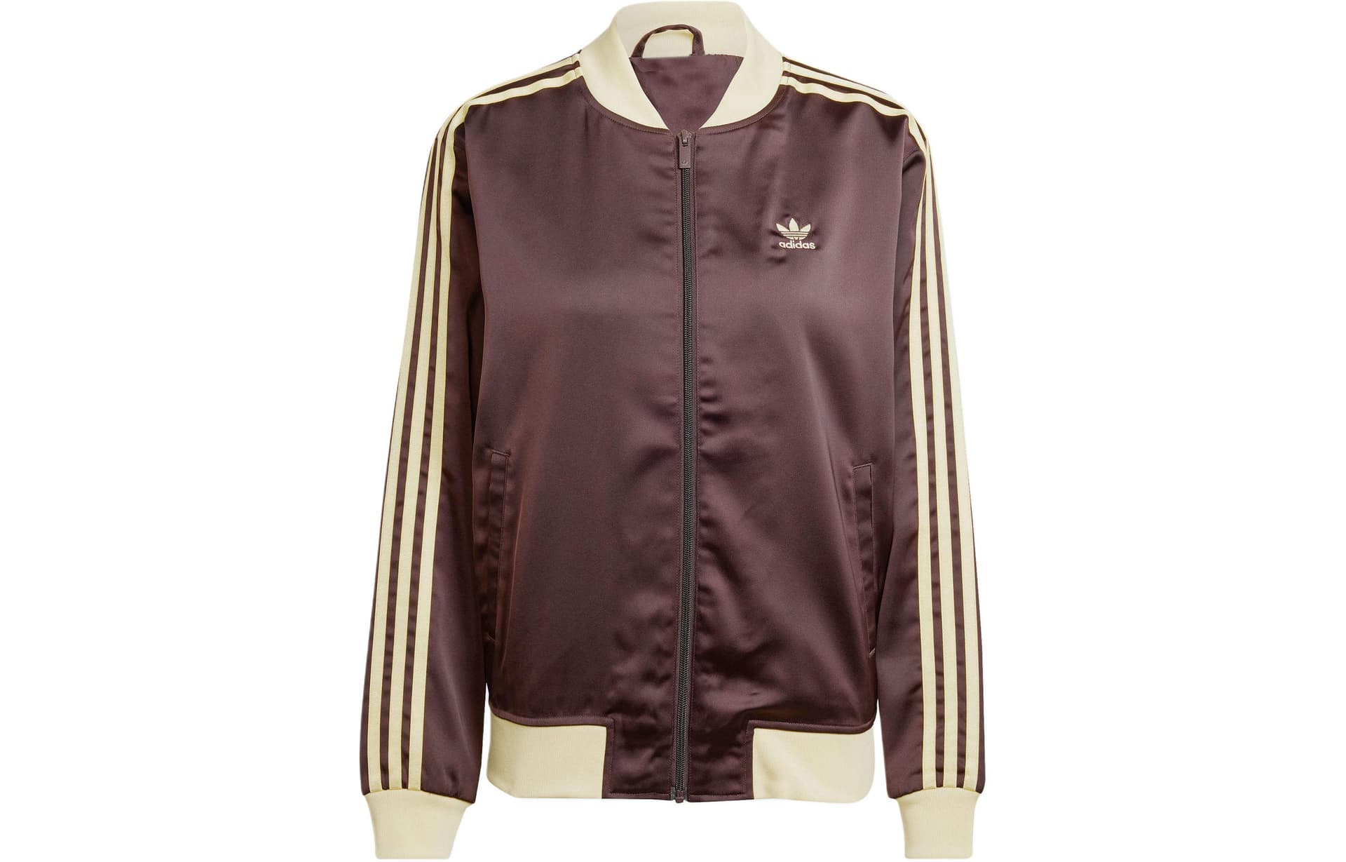 Куртка adidas originals - изображение 1