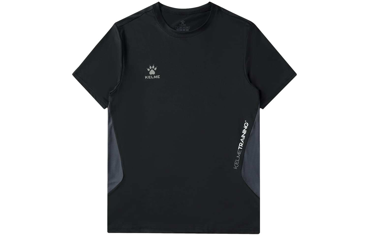 Футболка KELME T - изображение 1