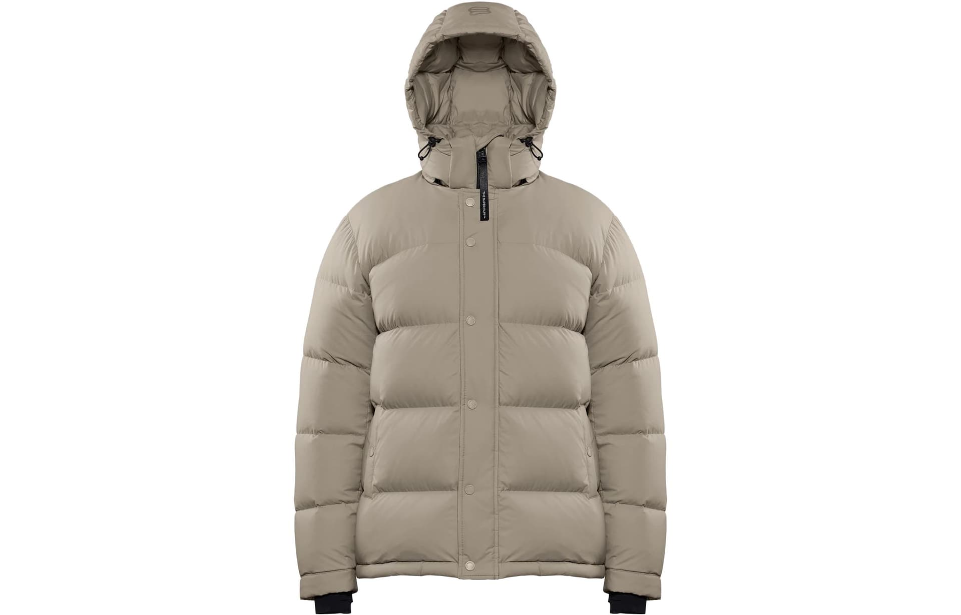 Пуховик ARITZIA Super (Re)Puff (Re)cliMATTE Original 5 - изображение 2