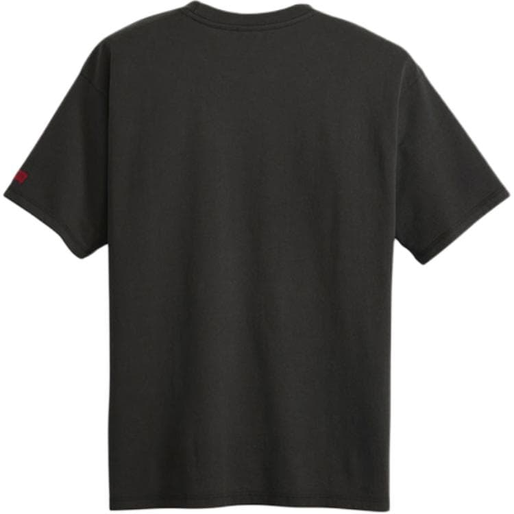 Футболка Levi's Blur - изображение 2