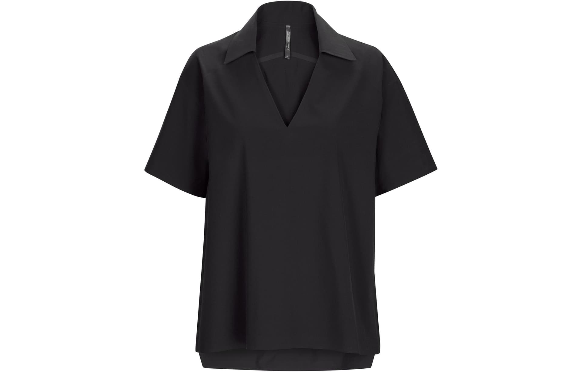 Блузка Arcteryx SS24 Veilance V - изображение 1