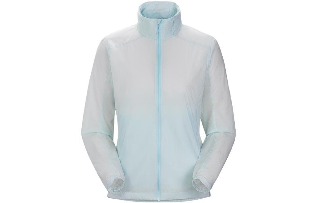 Куртка Arcteryx Nodin Jacket - изображение 1