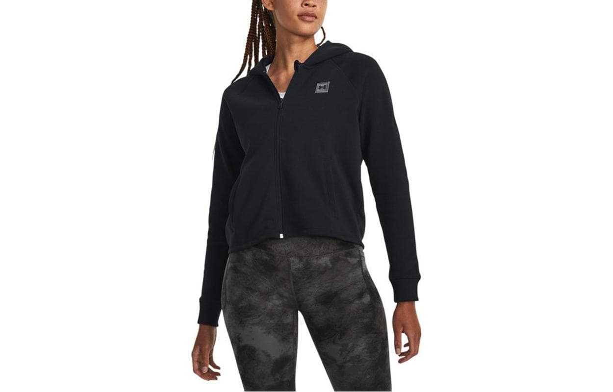 Куртка Under Armour - изображение 3
