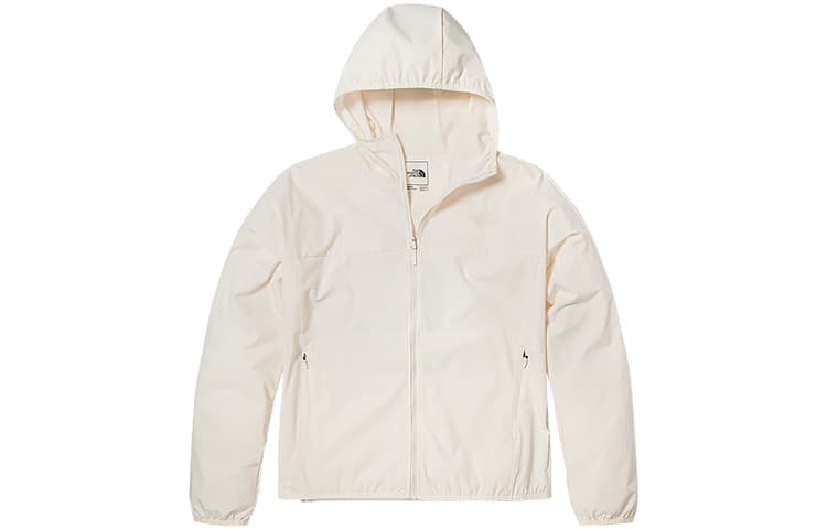 Куртка THE NORTH FACE - изображение 1