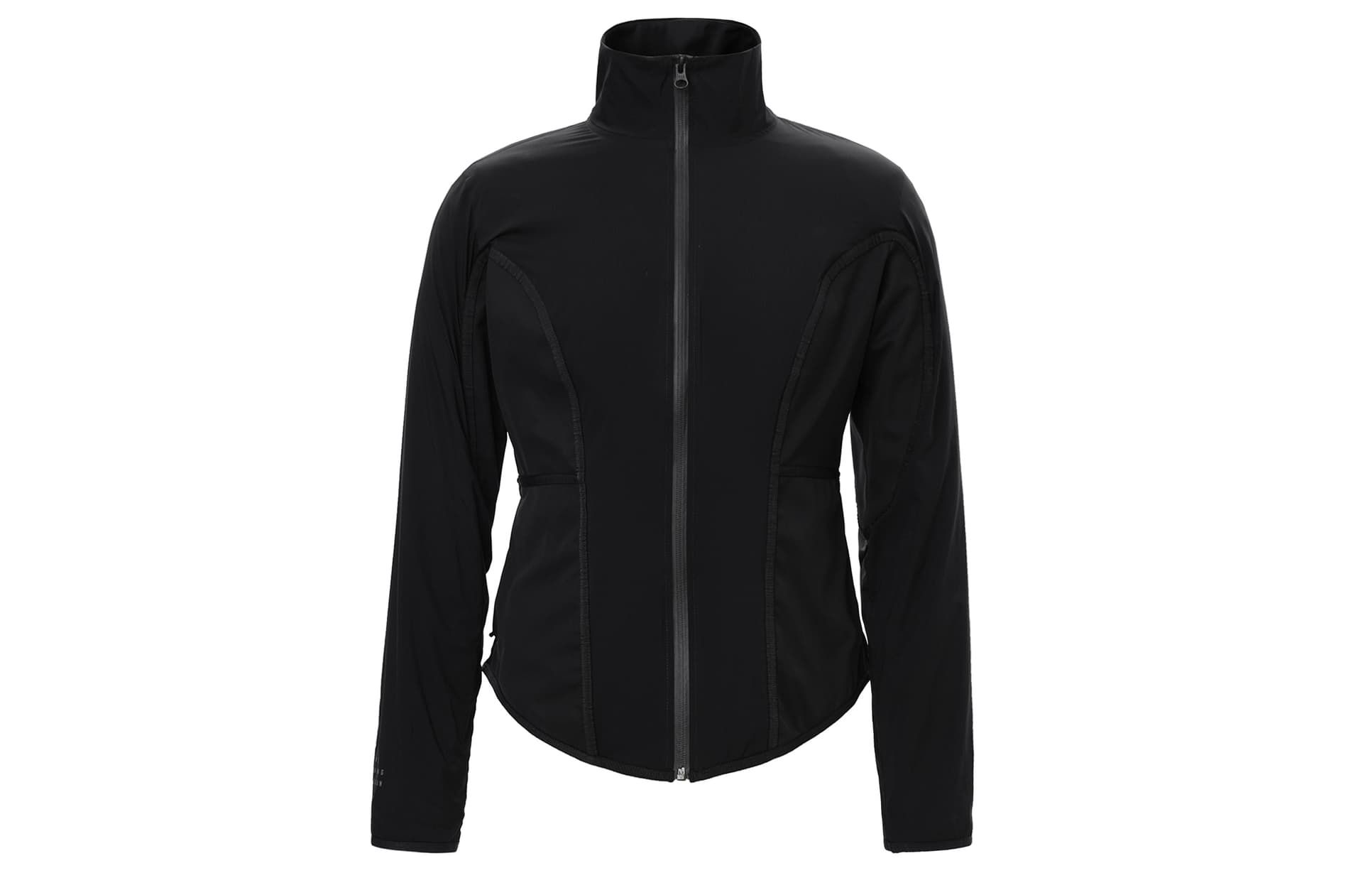 Куртка Nike Storm-Fit Run Division Logo - изображение 1