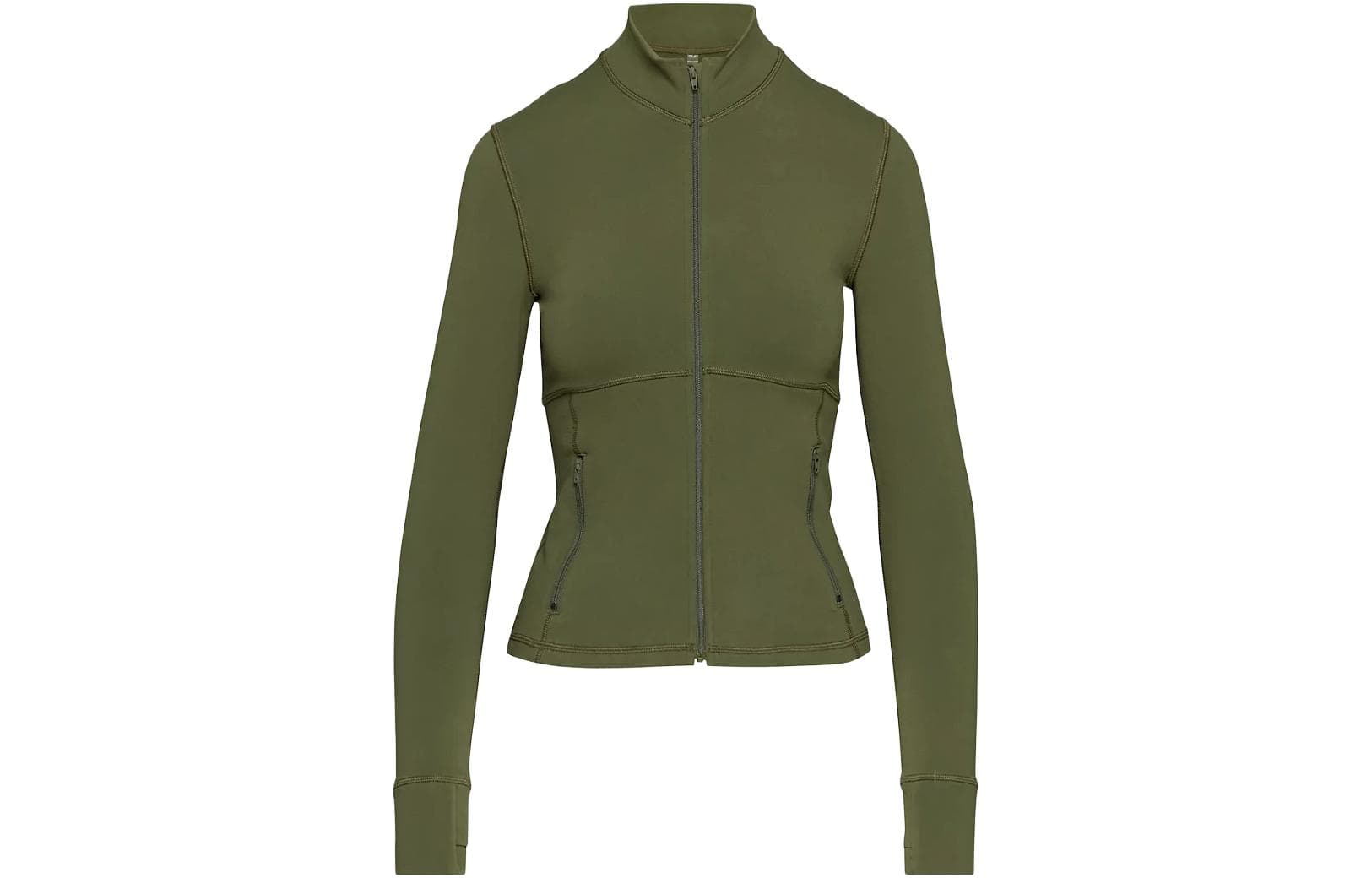 Куртка Aritzia Женские Куртки - изображение 10