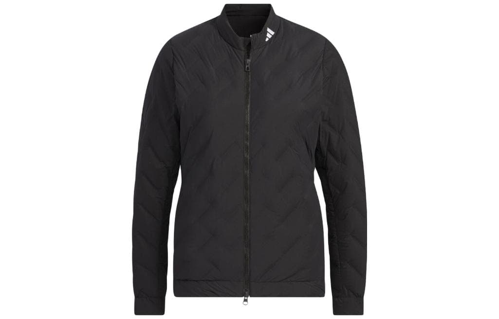 Пуховик adidas 670 - изображение 1