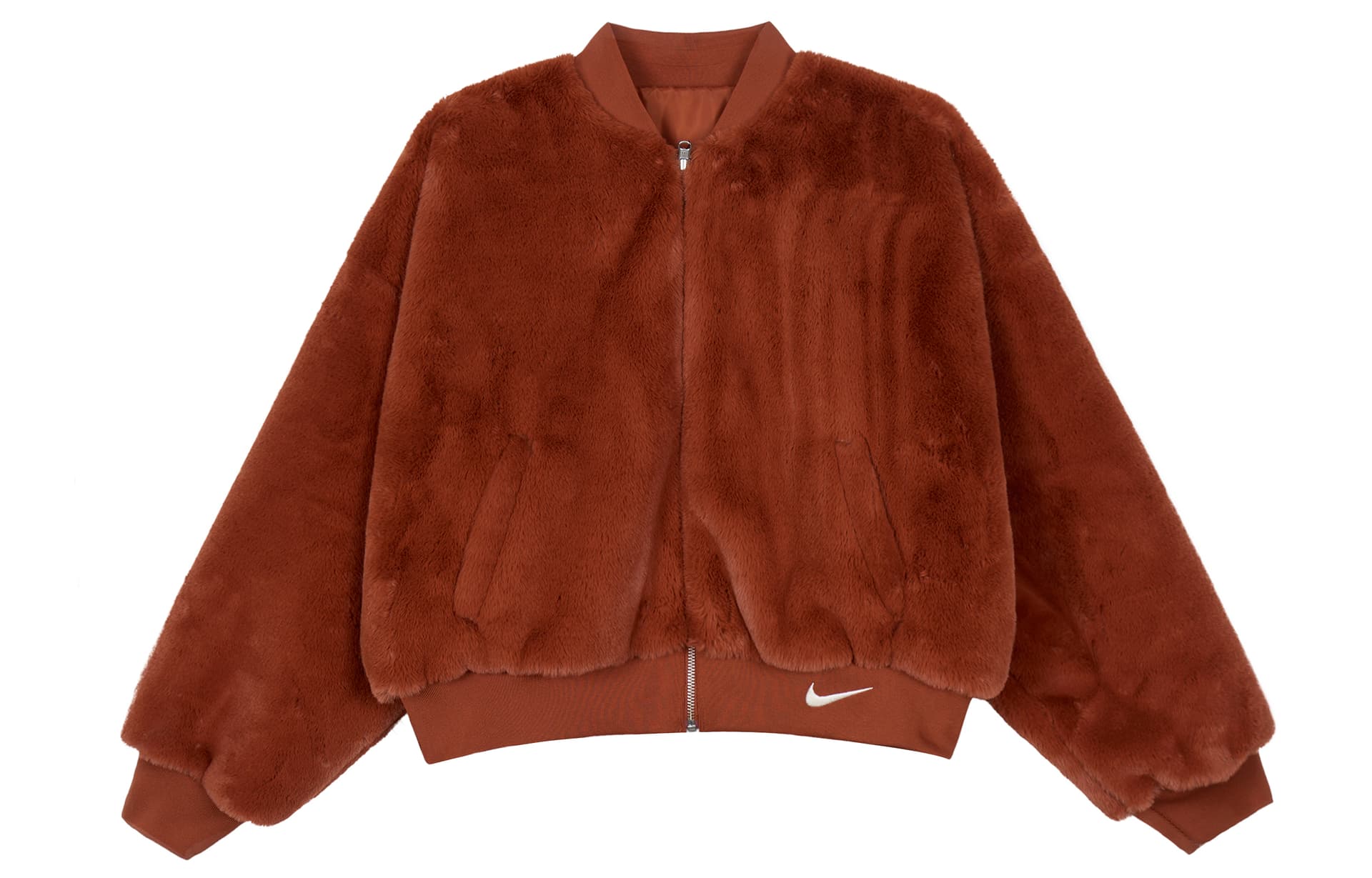 Куртка Nike - изображение 1