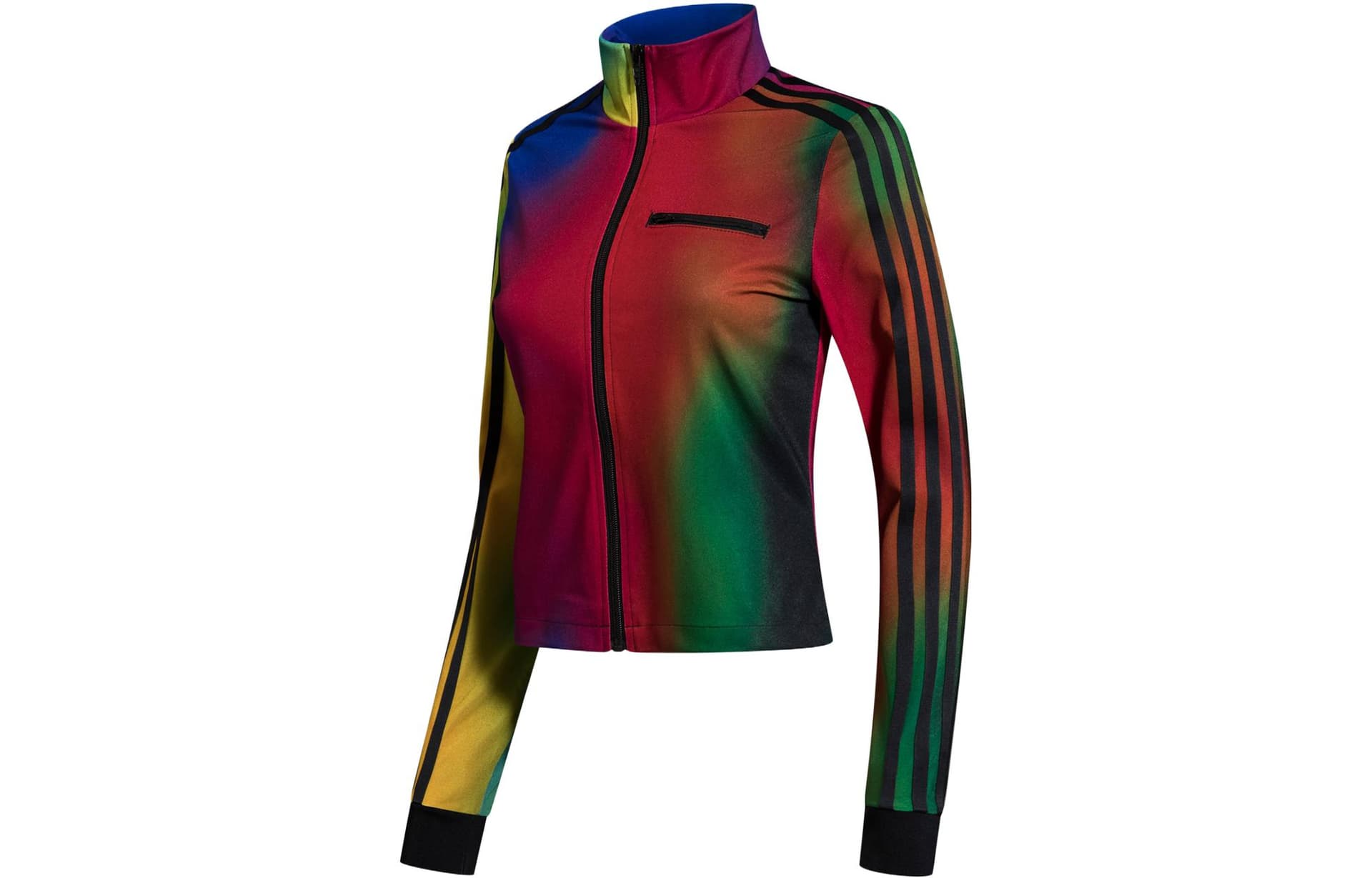 Куртка adidas originals - изображение 1