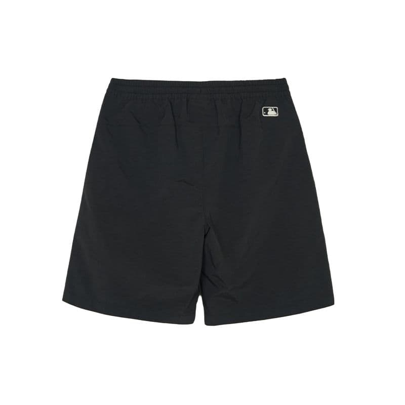 MLB KIDS SS24 Logo - изображение 2