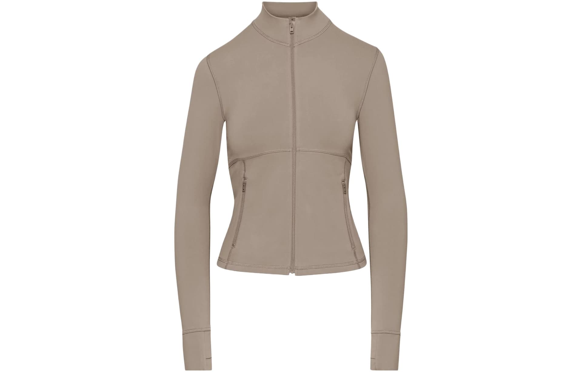 Куртка Aritzia Женские Куртки - изображение 5