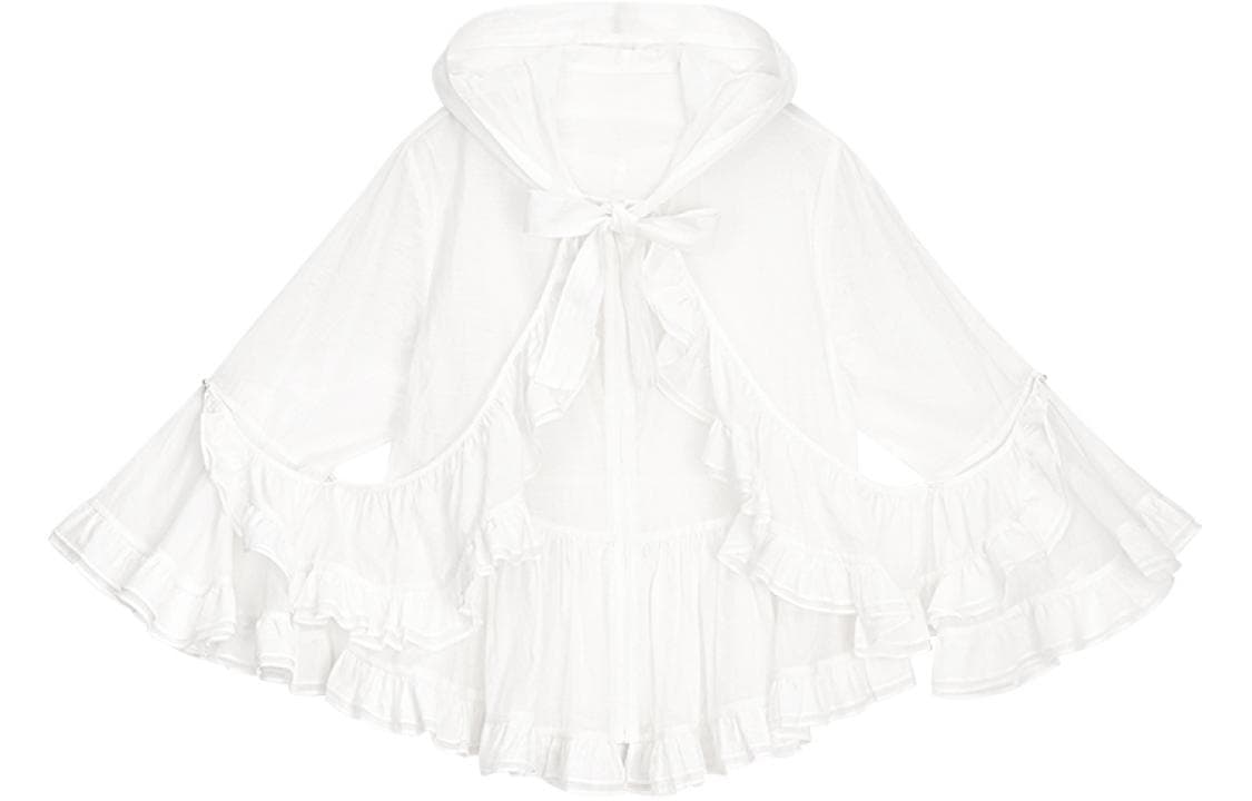 Куртка Victoria's Secret x SUSAN FANG SS24 - изображение 1
