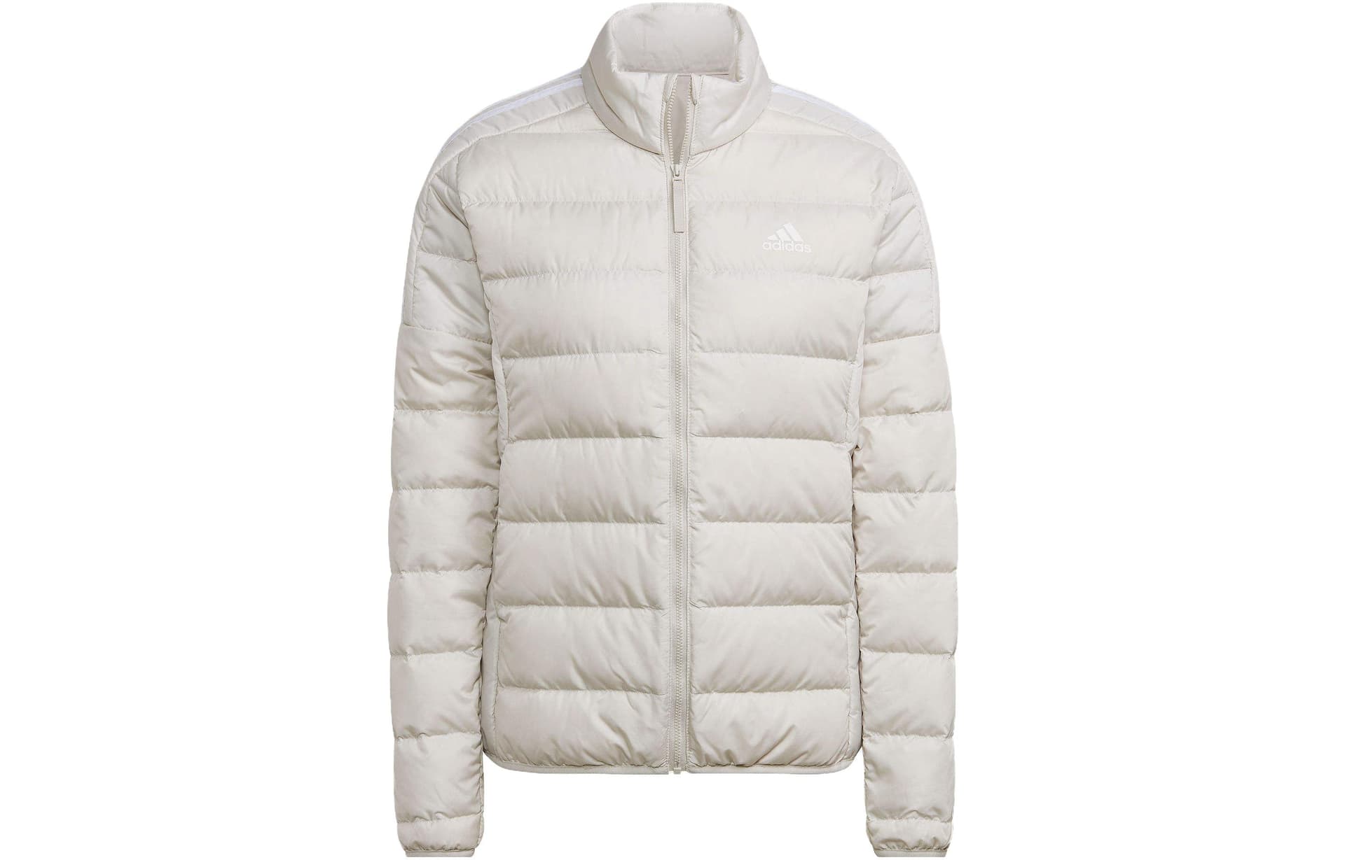 Куртка adidas - изображение 1